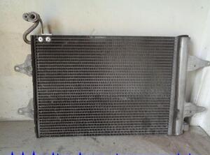 Air Conditioning Condenser VW FOX Hatchback (5Z1, 5Z3, 5Z4)