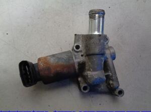 EGR Valve OPEL CORSA C (X01)