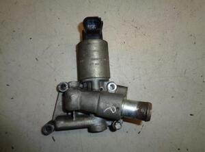 EGR Valve OPEL MERIVA A MPV (X03)