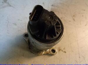 EGR Valve OPEL CORSA B (S93)