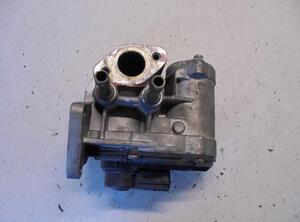 EGR Valve VW POLO (9N_), VW GOLF V (1K1)