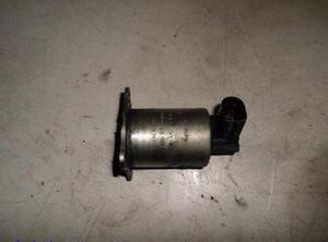 EGR Valve RENAULT LAGUNA II (BG0/1_)