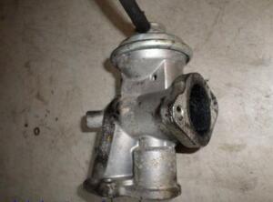 EGR Valve OPEL CORSA C (X01)