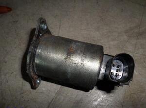 EGR Valve RENAULT KANGOO Express (FC0/1_)