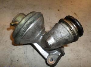 EGR Valve FORD FIESTA V (JH_, JD_)