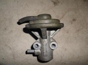 EGR Valve SUZUKI WAGON R+ Hatchback (EM)