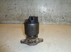 EGR Valve DAEWOO REZZO (U100), CHEVROLET REZZO MPV (U100)