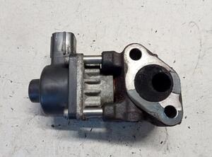 EGR Valve SUZUKI SWIFT III (MZ, EZ)