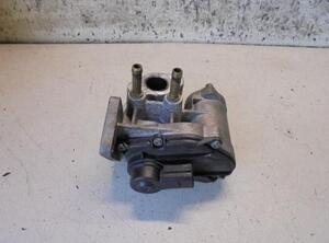 EGR Valve VW POLO (9N_), VW GOLF V (1K1)