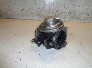 EGR Valve AUDI A2 (8Z0)