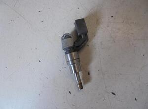 Einspritzdüse VW Golf V 1K 0261500016 P16212556