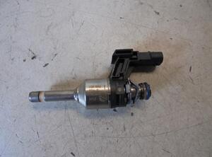 Einspritzdüse VW Polo V 6R, 6C 03F906036B P16540944