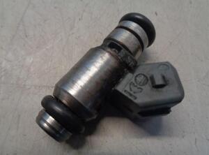 Injector Nozzle FORD FIESTA V (JH_, JD_)