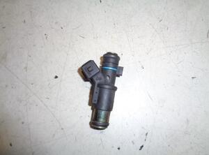 Injector Nozzle CITROËN C3 I (FC_, FN_), CITROËN C2 (JM_), PEUGEOT 206 Hatchback (2A/C), PEUGEOT 307 (3A/C)