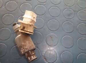 Injector Nozzle OPEL ASTRA G Estate (T98)