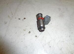 Injector Nozzle VW BORA (1J2)