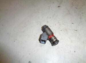 Injector Nozzle VW BORA (1J2)