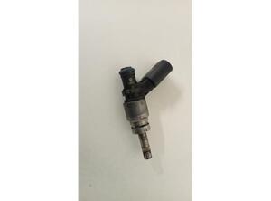 Injector Nozzle AUDI A6 (4F2, C6)