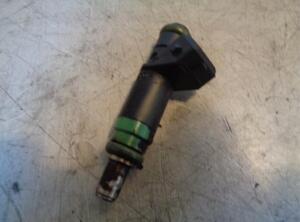 Injector Nozzle FORD FOCUS (DAW, DBW)