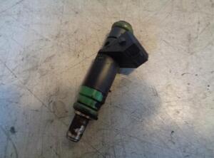 Injector Nozzle FORD FOCUS (DAW, DBW)