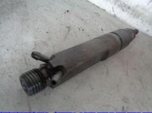 Injector Nozzle VW POLO (9N_), VW POLO Saloon (9A4, 9A2, 9N2, 9A6)