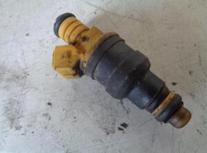 Injector Nozzle HYUNDAI ATOS (MX)