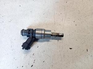 Injector Nozzle ALFA ROMEO GT (937_)