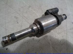 Injector Nozzle FORD FOCUS III