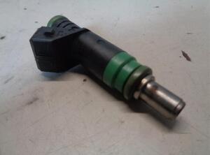 Injector Nozzle FORD FIESTA V (JH_, JD_)