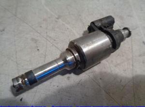 Injector Nozzle FORD FOCUS III