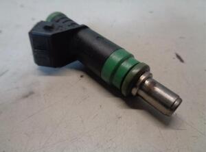 Injector Nozzle FORD FIESTA V (JH_, JD_)