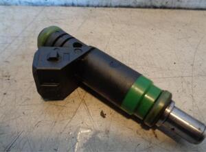 Injector Nozzle FORD FIESTA V (JH_, JD_)