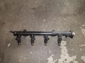 Einspritzdüse Seat Arosa 6H BOSCH0280151058 P16213944