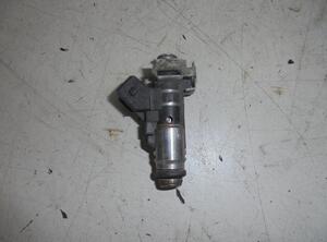 Injector Nozzle PEUGEOT 206 Hatchback (2A/C), PEUGEOT 206 Saloon, CITROËN C3 I (FC_, FN_), PEUGEOT 307 (3A/C)