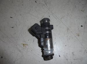 Injector Nozzle PEUGEOT 206 Hatchback (2A/C), PEUGEOT 206 Saloon, CITROËN C3 I (FC_, FN_), PEUGEOT 307 (3A/C)