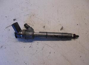 Injector Nozzle MERCEDES-BENZ A-CLASS (W169)