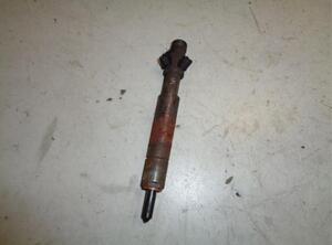 Injector Nozzle FORD TRANSIT CONNECT (P65_, P70_, P80_)