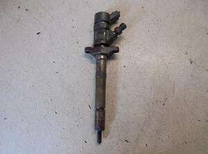 Injector Nozzle FORD FOCUS II Turnier (DA_, FFS, DS)