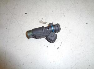 Injector Nozzle CITROËN C3 I (FC_, FN_), PEUGEOT 307 (3A/C), PEUGEOT 206 Hatchback (2A/C), PEUGEOT 206 Saloon