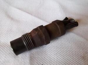 Injector Nozzle VW POLO (6N1)