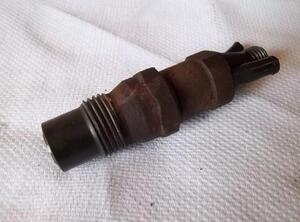 Injector Nozzle VW POLO (6N1)