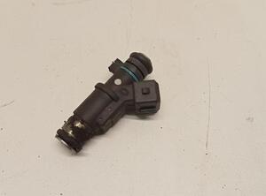 Injector Nozzle PEUGEOT 206 Hatchback (2A/C), CITROËN C2 (JM_), PEUGEOT 206 Saloon, CITROËN C3 I (FC_, FN_)