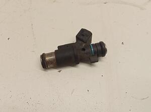 Injector Nozzle PEUGEOT 206 Hatchback (2A/C), CITROËN C2 (JM_), PEUGEOT 206 Saloon, CITROËN C3 I (FC_, FN_)