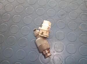 Injector Nozzle OPEL ASTRA G Estate (T98)