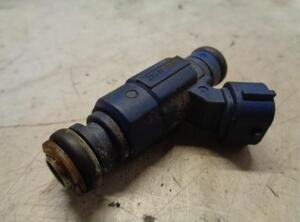 Injector Nozzle KIA PICANTO (SA)