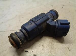 Injector Nozzle KIA PICANTO (SA)