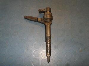 Injector Nozzle OPEL ASTRA H GTC (A04)