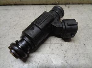 Injector Nozzle HYUNDAI GETZ (TB)