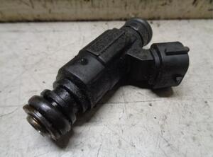 Injector Nozzle HYUNDAI GETZ (TB)