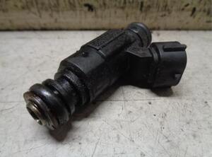 Injector Nozzle HYUNDAI GETZ (TB)